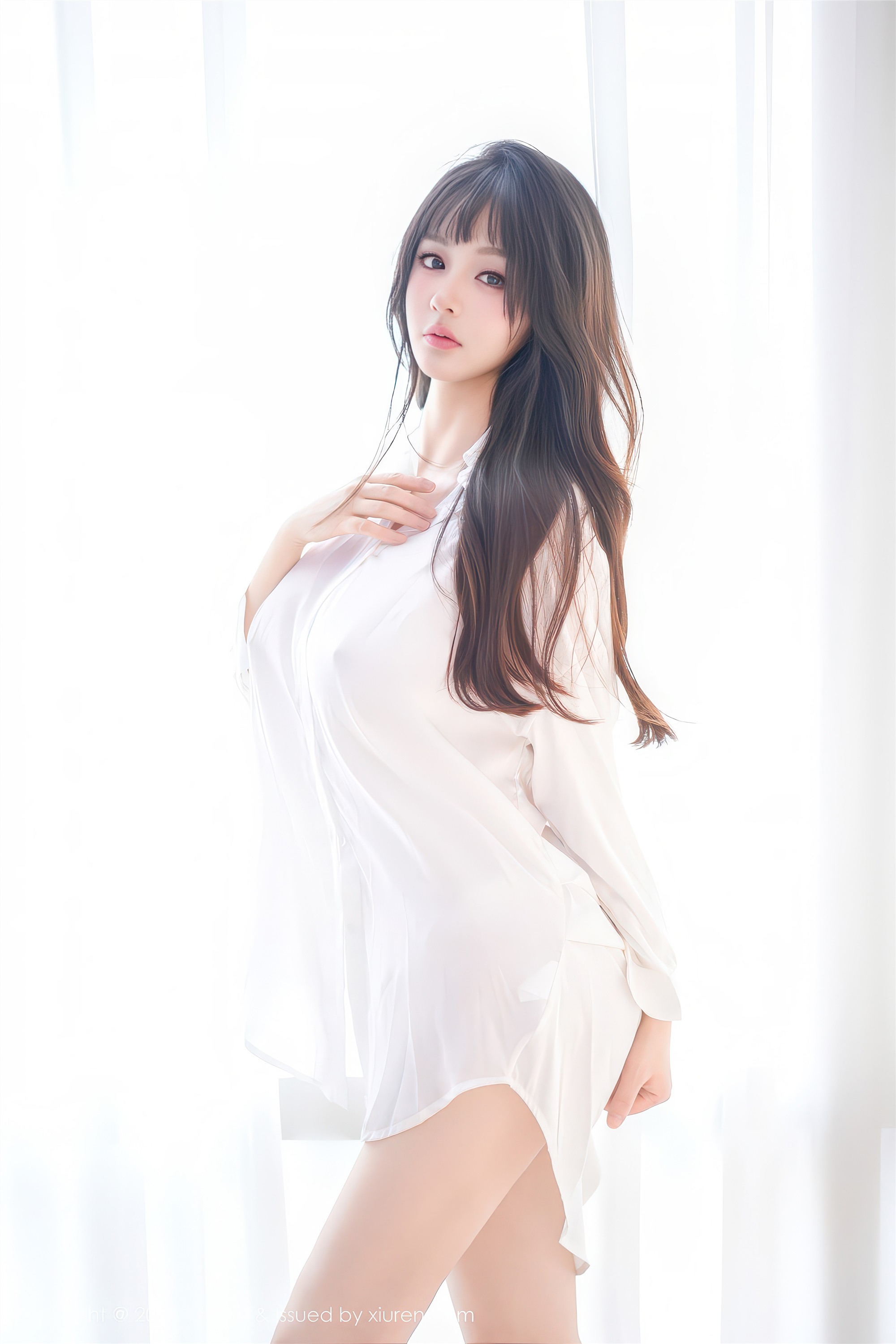 YouMi尤蜜荟 2026.01.14 VOL.1199 沈南汐RuRu